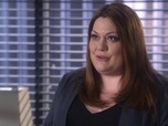 Drop Dead Diva - S06 E10 - La liste noire