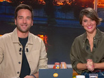 Télématin - Émission du dimanche 14 septembre 2025