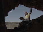 Australie, la ruée vers l'or - S10E11 - Plan B