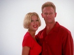 Beverly Hills, 90210 - S07 E26 - Séparation