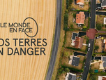 Le monde en face