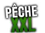 replay Peche Xxl