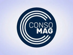 Consomag - Nutriscore : quels changements en 2025 ?