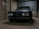 Vintage Mecanic - S10E14 - Alfa Romeo 2000 GT