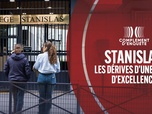 Complément d'enquête - Stanislas : les dérives d'une école d'excellence