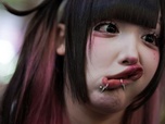 ARTE Reportage - Japon : Toyoko Kids