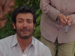 Terre d'espérance - S01 E59