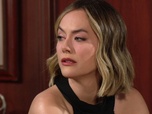 Amour, gloire et beauté du 12 juin 2025 - Episode 9307