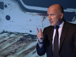 Faites entrer l'accusé - S3E9 - Tony Meilhon, la mauvaise rencontre de Laetitia