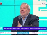 Estelle Midi