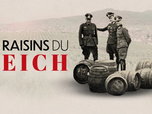 replay La case du siècle