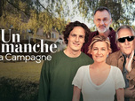 Un dimanche à la campagne - 26/04/2026