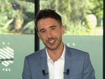 Téléfoot du 7 septembre 2025