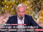 Les Grandes Gueules - Pour la première fois en France, une commune interdit la chasse sur son territoire… Progrès ou régression ?