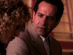 S02 E04 - Monk va au cirque