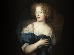 Sous les jupons de l'Histoire - S4E6 - La duchesse de Fontanges