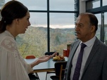 Capitaine Marleau - S4 E2 - Deux vies
