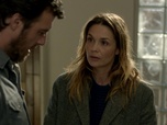 Le mystère du lac - S01 E01