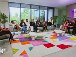Les Anges