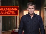 Cauchemar à l'hôtel - S3 E7 - Le Beachfront Inn and Inlet