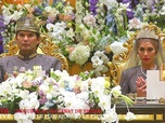 Enquête exclusive - Enquête au sultanat de Brunei : le pays le plus riche et le plus fermé au monde