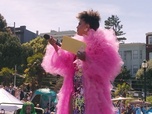ARTE Reportage - USA : être trans et résister sous Trump