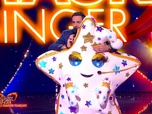 Mask singer 2025 - Emission 01 du 12 septembre 2025 - Partie 1