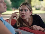 Ici tout commence du mardi 16 septembre 2025 - Episode 1264