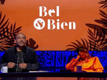 replay Bel & bien