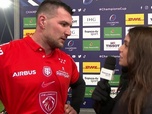 Champions Cup