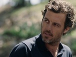 Les ombres rouges - S01 E04