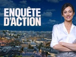 Enquête d'action - Salon-de-Provence : pas de répit pour les gendarmes de l'autoroute !
