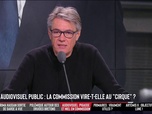 Les Grandes Gueules - Primaires à droite et à gauche, en a-t-on vraiment besoin ?