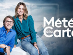 Météo à la carte - 18/09/2026