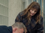Plus belle la vie, encore plus belle du lundi 13 avril 2026 - Episode 560