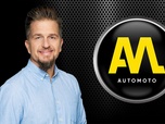 Automoto du 19 octobre 2025
