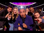 The Voice Kids 2026 - Emission du samedi 22 août 2026 - Partie 1