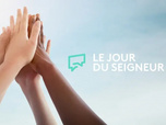 Le jour du Seigneur - Laurent Voulzy, en quête de l'invisible