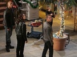 NCIS : Los Angeles - S1 E10 - Absolution