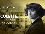 Une maison, un artiste - 30/08/2026