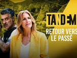 Tandem - 29/05/2025