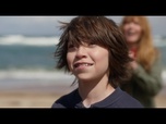 Rien ne t'efface - S01 E03