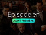 NCIS - S22 E15 - Meilleurs ennemis jurés