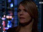 New York Section Criminelle - S05 E06 - Portées disparues