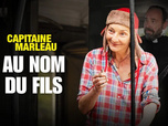 Capitaine Marleau - 21/08/2026