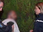 Appels d'urgence - Gendarmes du nord : des délinquants pas bienvenus chez les Ch'tis