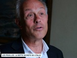 Un jour, un doc