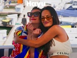 Les real housewives de Salt Lake City - S5 E14