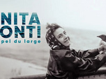 La case du siècle - Anita Conti, l'appel du large