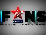replay Virgin Radio Fans
